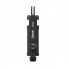 Тримач для телефону Vijim Ulanzi MA28 Phone Holder (UV-M027GBB1 MA28) (M027GBB1) (15350)