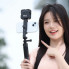 Тримач для телефону Vijim Ulanzi MA28 Phone Holder (UV-M027GBB1 MA28) (M027GBB1) (15350)