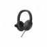 Наушники A4Tech FH280U Black (4711421001717) (17350)