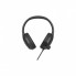 Наушники A4Tech FH280U Black (4711421001717) (17350)