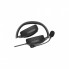 Наушники A4Tech FH280U Black (4711421001717) (17350)