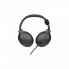 Наушники A4Tech FH280U Black (4711421001717) (17350)