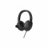 Наушники A4Tech FH280U Black (4711421001717) (17350)