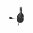 Наушники A4Tech FH280U Black (4711421001717) (17350)