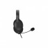 Наушники A4Tech FH280U Black (4711421001717) (17350)