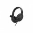 Наушники A4Tech FH280U Black (4711421001717) (17350)