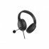 Наушники A4Tech FH280U Black (4711421001717) (17350)