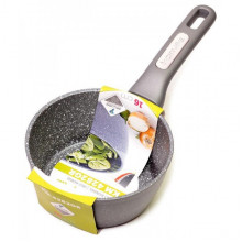 Ківш Kamille Grey Gotland Ø16см (1450)