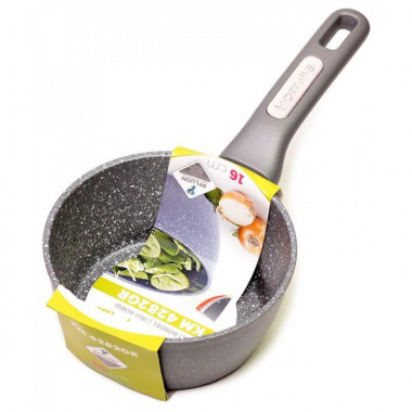 Ківш Kamille Grey Gotland Ø16см (1450)