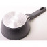 Ківш Kamille Grey Gotland Ø16см (1450)