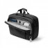 Сумка Tomtoc Defender-A31 Laptop Briefcase Black 15.6 Inch/20L (A31E1D1) (A31E1D1) (15450)
