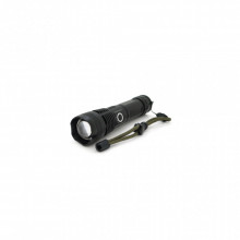 Фонарь Voltronic KY-P50X80 (16450)