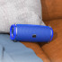 Портативна колонка HOCO HC2 Xpress sports BT speaker Blue (6931474738707) (8450)