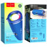 Портативна колонка HOCO HC2 Xpress sports BT speaker Blue (6931474738707) (8450)
