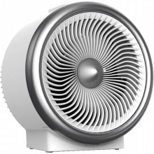 Обогреватель Midea NF20-18UR (19550)