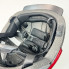 Захисний шолом Livall BH51M NEO (L) Black (57-61см), акустика, мікрофон, сигнали поворотів та стопів, додаток, пульт BR80, Bluetooth (LIV-T1V6MN-5311) (14650)