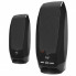 Акустическая система Logitech S-150 Black (980-000029) (16650)