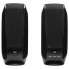 Акустическая система Logitech S-150 Black (980-000029) (16650)