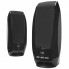Акустическая система Logitech S-150 Black (980-000029) (16650)