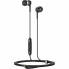 Наушники Sennheiser CX 80 S Black (508896) (18650)