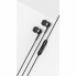 Наушники Sennheiser CX 80 S Black (508896) (18650)