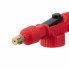 Опрыскиватель ручной для ПЭТ бутылки INTERTOOL FT-9001 (20650)
