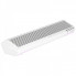 Комп'ютерна акустика HOCO BS66 Smooth USB2.0 multimedia computer speaker White (6942007652186) (8650)