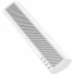 Комп'ютерна акустика HOCO BS66 Smooth USB2.0 multimedia computer speaker White (6942007652186) (8650)