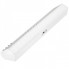 Комп'ютерна акустика HOCO BS66 Smooth USB2.0 multimedia computer speaker White (6942007652186) (8650)