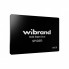 Накопитель SSD 2.5" 120GB Spider Wibrand (WI2.5SSD/SP120GB) (15750)