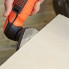Шлифмашина вибрационная аккумуляторная BLACK+DECKER BDCDS12N (1750)
