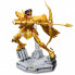 Конструктор Pantasy Saint Seiya Сейя Стрелец (86601) (7750)