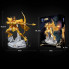 Конструктор Pantasy Saint Seiya Сейя Стрелец (86601) (7750)