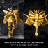 Конструктор Pantasy Saint Seiya Сейя Стрелец (86601) (7750)