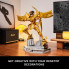 Конструктор Pantasy Saint Seiya Сейя Стрелец (86601) (7750)