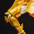 Конструктор Pantasy Saint Seiya Сейя Стрелец (86601) (7750)