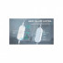 Наушники Fifine H6 RGB 7.1 White (H6W) (16850)