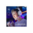 Наушники Fifine H6 RGB 7.1 White (H6W) (16850)