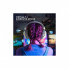Наушники Fifine H6 RGB 7.1 White (H6W) (16850)