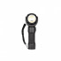 Фонарь Quantum worklight Transformer 5W LED+COB з USB (QM-FL2020) (18850)