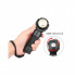Фонарь Quantum worklight Transformer 5W LED+COB з USB (QM-FL2020) (18850)