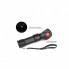 Фонарь Quantum worklight Transformer 5W LED+COB з USB (QM-FL2020) (18850)