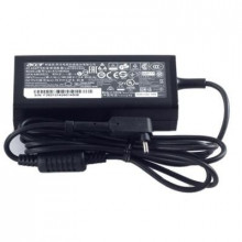 Блок питания к ноутбуку Acer 45W 19V 2.37A разъем 3.0/1.1 (A13-045N2A / A40227) (15950)