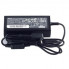 Блок питания к ноутбуку Acer 45W 19V 2.37A разъем 3.0/1.1 (A13-045N2A / A40227) (15950)