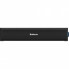 Акустическая система Defender Z13 6Вт USB Black (65413) (21950)