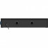 Акустическая система Defender Z13 6Вт USB Black (65413) (21950)