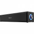 Акустическая система Defender Z13 6Вт USB Black (65413) (21950)