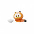 Конструктор Pantasy Garfield Умный духовой шкаф (86822) (7950)