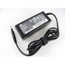 Блок питания к ноутбуку HP 65W Sleekbook 19.5V 3.33A разъем 4.8/1.7 (удлиненный) (PPP009C) (19060) Блок питания к ноутбуку HP 65W Sleekbook 19.5V 3.33A разъем 4.8/1.7 (удлиненный) (PPP009C) (19060)