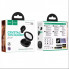 Бездротові навушники TWS HOCO EQ3 Smart Black (6931474798558) (21060)